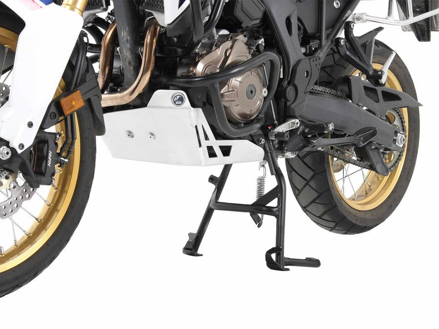 Honda CRF 1000 L África TW [2018-2019] - Hauptstand
