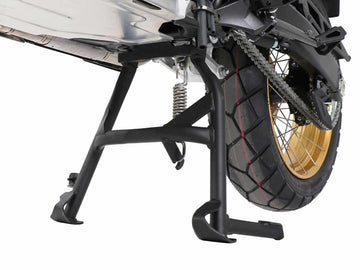 Honda CRF 1100 L en Adv SP [2020-2023] - Hauptstand