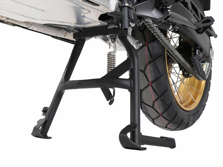 Honda CRF 1100 L en Adv SP [2020-2023] - Hauptstand