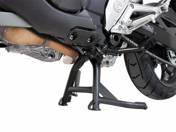 Honda NC 750 X [2021-2025] - Soporte principal
