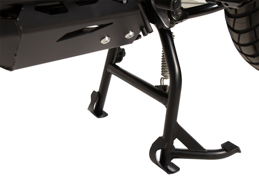 Honda XL 750 Transalp [2025] - Soporte principal