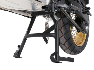 Honda CRF 1100 L en Adv SP [2024-2025] - Soporte principal