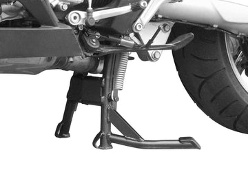 Honda VFR 1200 F [2010-2016] - Soporte principal - 0