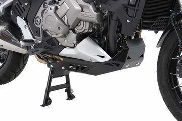 Honda VFR 1200 x Crosstour [2012-2020] - Soporte principal