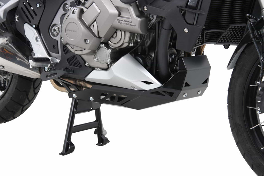 Honda VFR 1200 x Crosstour [2012-2020] - Soporte principal