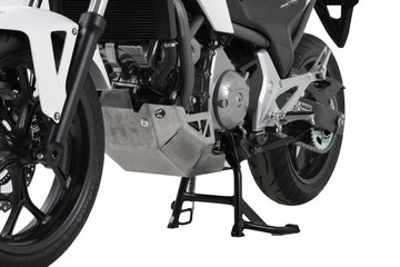 Honda NC 700 X [2012-2020] - Soporte principal