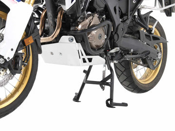 Honda CRF 1000 L África TW [2016-2017] - Hauptstand