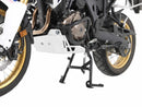 Honda CRF 1000 L en Adv SP [2018-2019] - Hauptstand-1