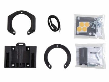 Suzuki V-Strom 1050 [2020-2022] -Tankring Basic incluido el saco de tanque contraparte - 0