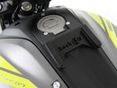 Yamaha MT-07 [2018-2020] -Tanking Básico que incluye Sac de tanque contraparte-5