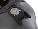 Yamaha Tracer 900 [2021-2024] - Tanking Basic incluido el saco de tanque contraparte-2