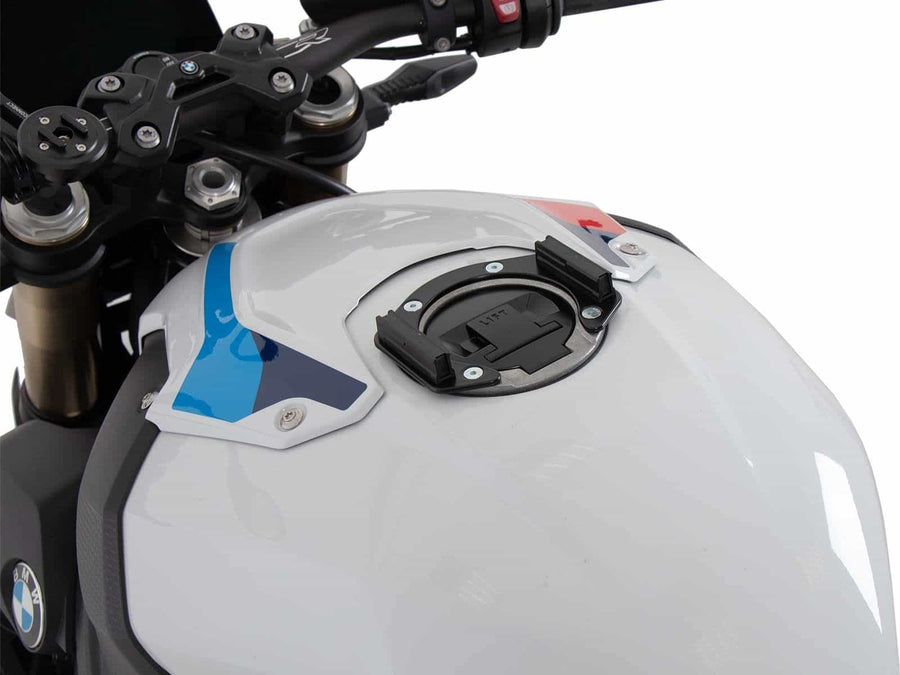 BMW M 1000 R [2023-2025] - Ajuste de interiores básico de tanque