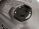 Triumph Street Triple 765 LO [2017-2025] - Tanking Basic, incluido el saco de tanque contraparte-13