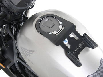 Honda CMX 500 Rebel [2017-2025] - Tanking Basic incluido el saco de tanque contraparte