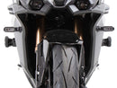 Suzuki GSX-S 1000 GT [2022-2025] -Protección-5