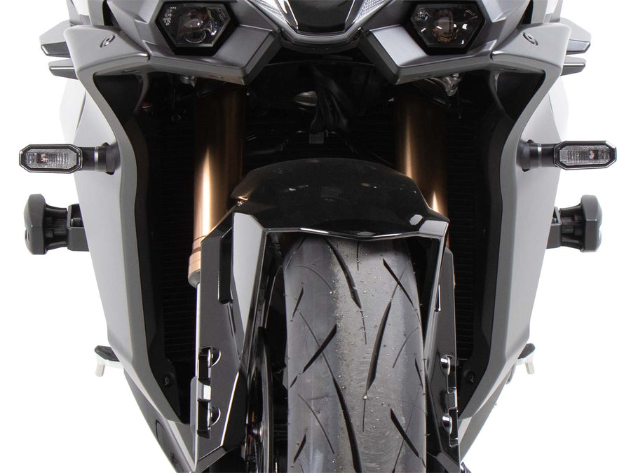 Suzuki GSX-S 1000 GT [2022-2025] -Protección