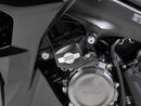 Suzuki GSX-S 1000 GT [2022-2025] -Protección-4