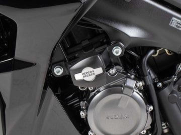 Suzuki GSX-S 1000 GT [2022-2025] -Protección - 0