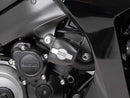 Suzuki GSX-S 1000 GT [2022-2025] -Protección-1