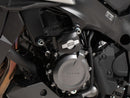 Suzuki GSX-S 1000 GX [2024-2025] -Protección-5
