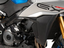 Suzuki GSX-S 1000 GX [2024-2025] -Protección-4