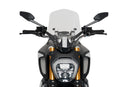 DUCATI DIAVEL 1260 LAMBORGHINI [2023] – Nueva Generación Ajustable-6