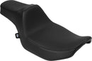 harley davidson touring [ESPECIALIDADES DE ARRASTRE] – Asiento de alcance extendido Predator III-1