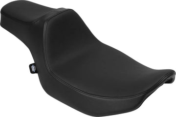 harley davidson touring [ESPECIALIDADES DE ARRASTRE] – Asiento de alcance extendido Predator III