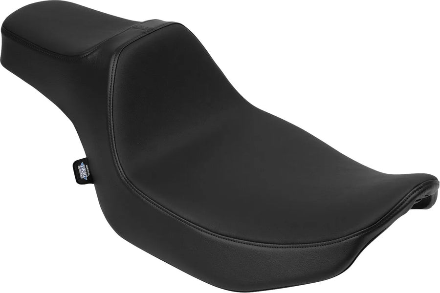 harley davidson touring [ESPECIALIDADES DE ARRASTRE] – Asiento de alcance extendido Predator III