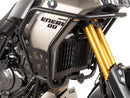Yamaha Ténéré 700 [2025] - Soporte de protección del tanque sólido-3