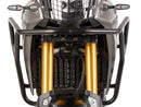 Yamaha Ténéré 700 [2025] - Soporte de protección del tanque sólido-4