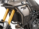 Yamaha Ténéré 700 [2025] - Soporte de protección del tanque sólido-5