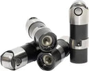 Harley-Davidson FLHCS 1923 Softail Heritage Classic Solo 117 [2026] - Race Series® Hydraulische Vollhub-Stößel – Bild 9