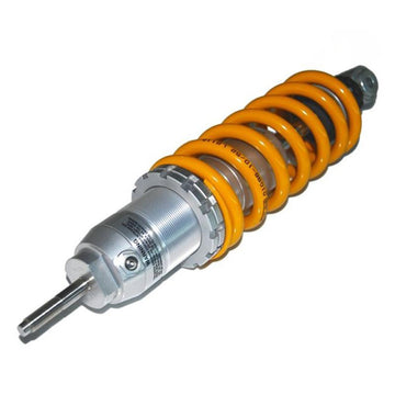 BMW R 1200 GS ADV [2004-2012] - Öhlins S46ER1 Stoßdämpfer vorne 2006–2012