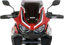 Honda CRF 1100 África Twin [WRS] - parabrisas-5