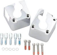 Harley-Davidson Xl 883 Sportster [1986-1990] - Stößelrollensatz – Bild 11