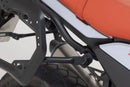 bmw r 12 g [SW-MOTECH] – Juego de portaequipajes laterales PRO (izquierdo y derecho)-5
