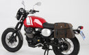 Moto Guzzi v 7 II Scrambler [2016] -Carrier lateral C -Bow One -ilado-3