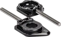 BMW XR [GILLES TOOLING] – Tensor de cadena AXB
