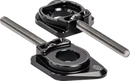 BMW XR [GILLES TOOLING] – Tensor de cadena AXB