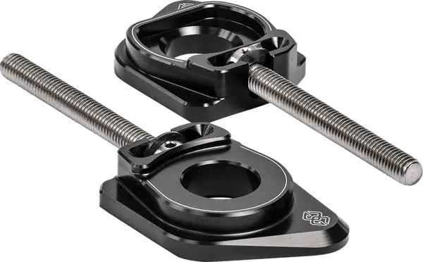 BMW XR [GILLES TOOLING] – Tensor de cadena AXB