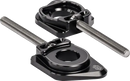 BMW XR [GILLES TOOLING] – Tensor de cadena AXB