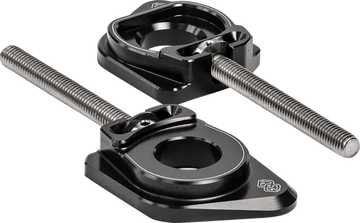 BMW XR [GILLES TOOLING] – Tensor de cadena AXB