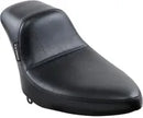 Harley Davidson FX [LE PERA] – Asiento individual Daytona Sport