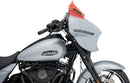 harley davidson flhxse [KLOCK WERKS] – Parabrisas de hielo Kolor Flare™-2