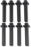 Harley-Davidson FLHLTSE 1977 Street Glide 3 Limited CVO 121 [2026] - Kopfschrauben-Kit – Bild 6