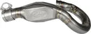 Kawasaki KFX 400 2X4 [2003-2006] - Powerbomb Krümmerrohr – Bild 11