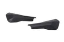 Yamaha XT 660 Z Tenere [SW-MOTECH] – Kit protector de manos deportivo