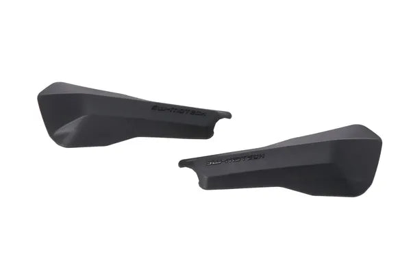 Yamaha XT 660 Z Tenere [SW-MOTECH] – Kit protector de manos deportivo