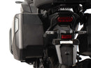 Honda NT 1100 [2022-2024] - Barra de protección de casos-1
